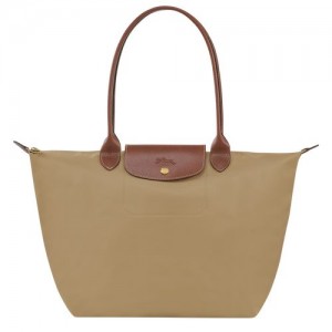 Bolso Longchamp Outlet Rebajas Espana Longchamp Madrid Tiendas